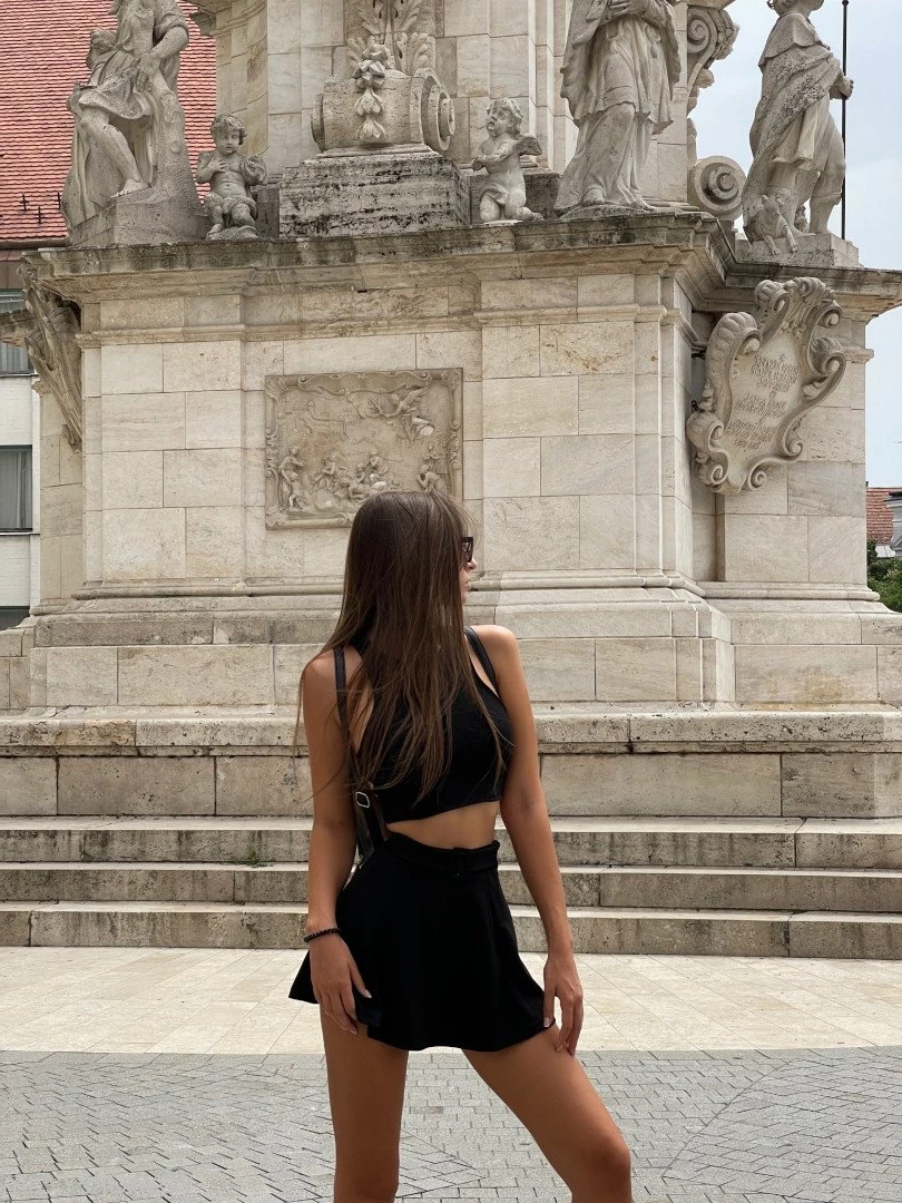 Yoya Grey ✨ [ yoyagrey ] Onlyfans leaked photo 3911710 on Hotleaks.tv