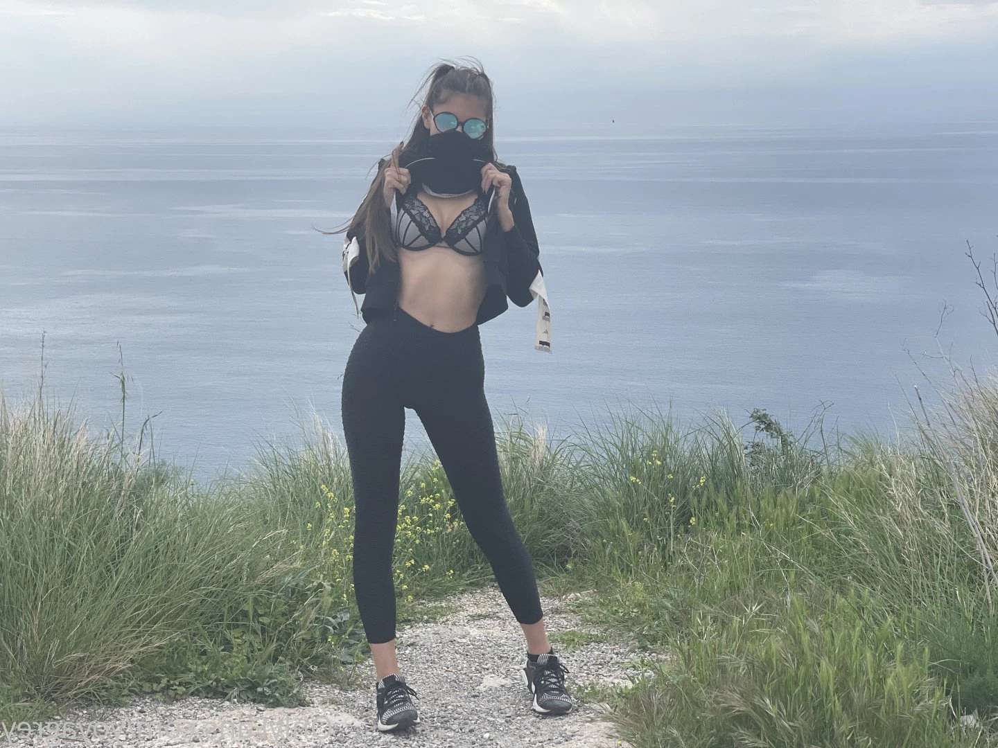 Yoya Grey ✨ [ yoyagrey ] Onlyfans leaked photo 3922169 on Hotleaks.tv