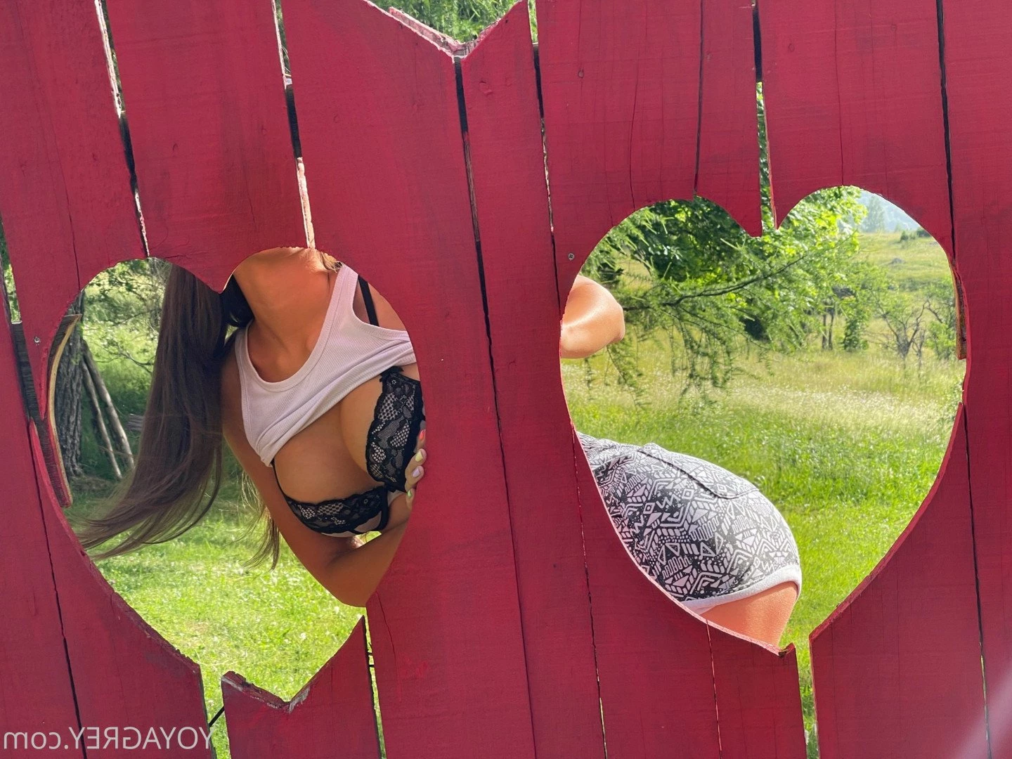 Yoya Grey ✨ [ yoyagrey ] Onlyfans leaked photo 3941507 on Hotleaks.tv