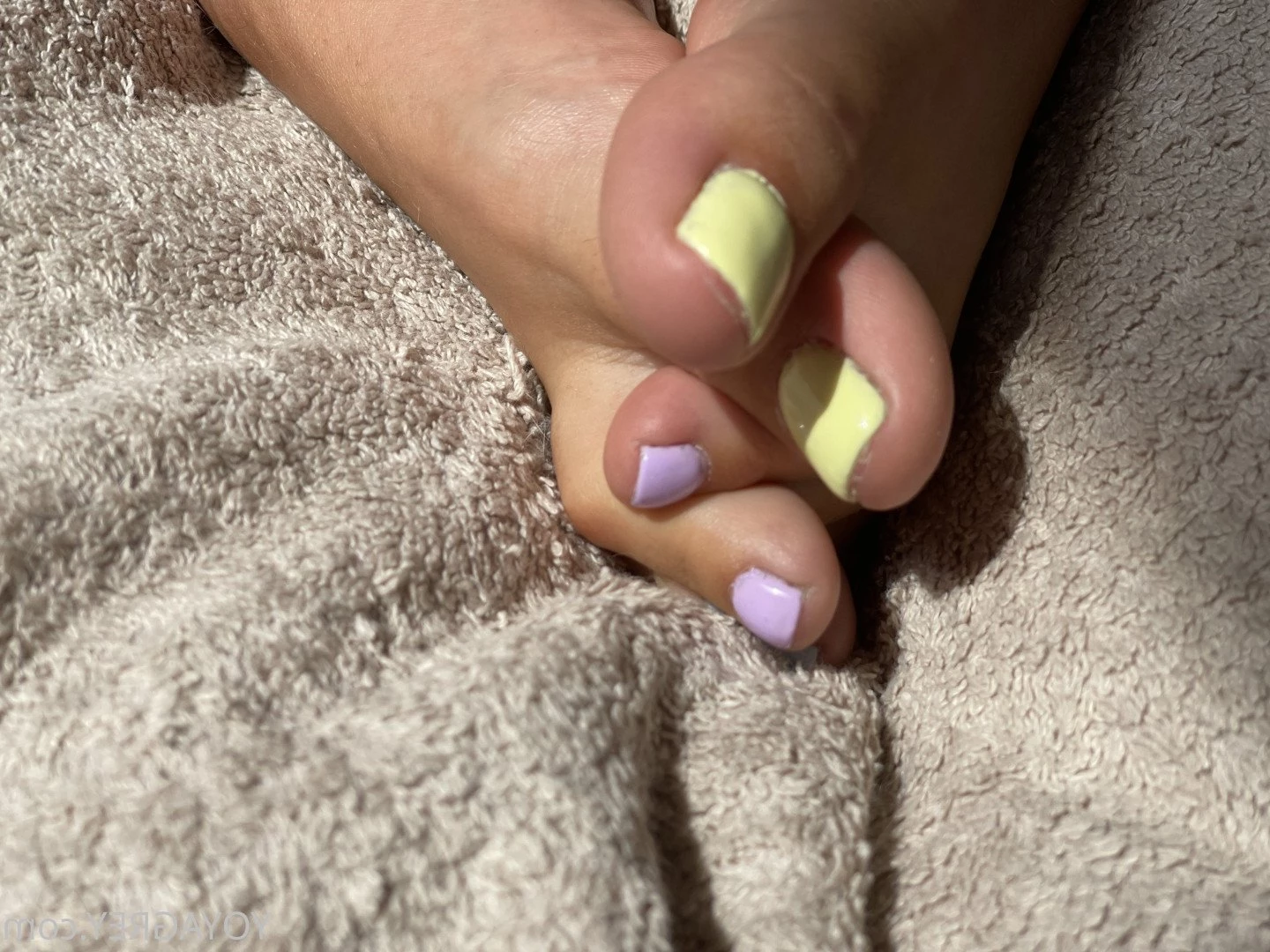 Yoya Grey ✨ [ yoyagrey ] Onlyfans leaked photo 3951151 on Hotleaks.tv