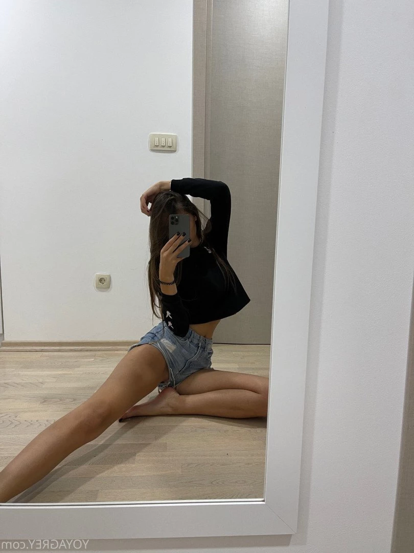Yoya Grey ✨ [ yoyagrey ] Onlyfans leaked photo 3956603 on Hotleaks.tv