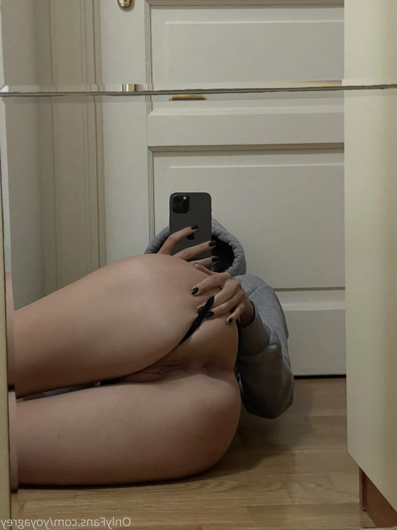 Yoya Grey ✨ [ yoyagrey ] Onlyfans leaked photo 3960027 on Hotleaks.tv