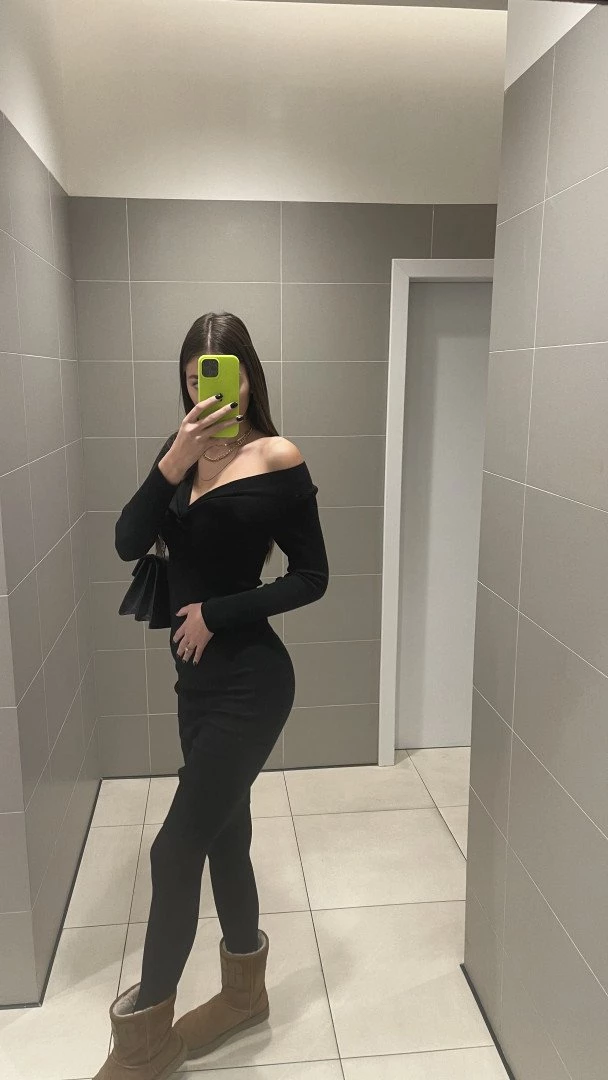 Yoya Grey ✨ [ yoyagrey ] Onlyfans leaked photo 3993504 on Hotleaks.tv