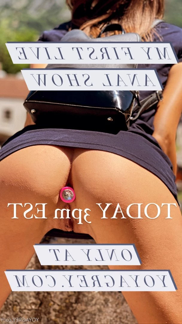 Yoya Grey ✨ [ yoyagrey ] Onlyfans leaked photo 3993969 on Hotleaks.tv