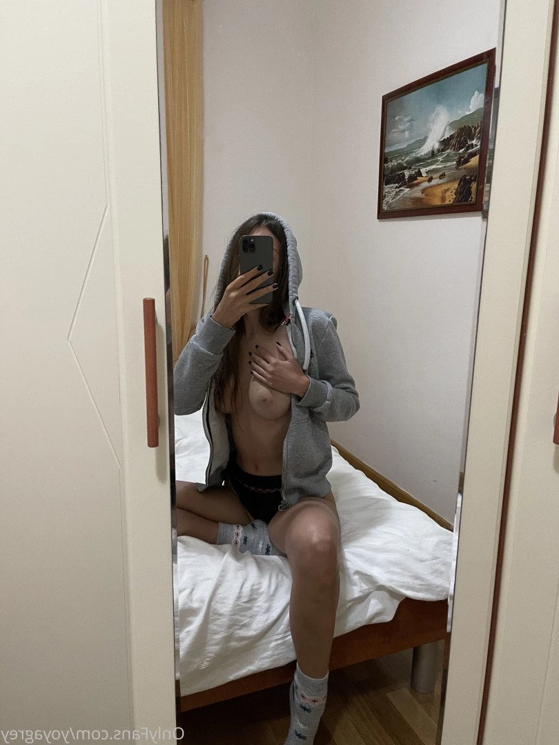 Yoya Grey ✨ [ yoyagrey ] Onlyfans leaked photo 4003648 on Hotleaks.tv
