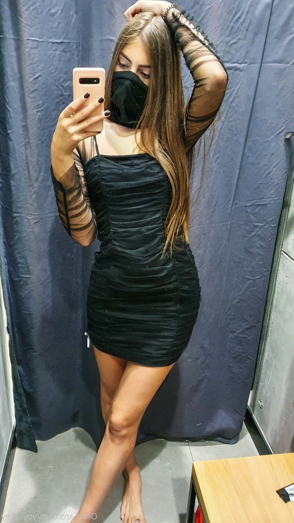 Yoya Grey ✨ [ yoyagrey ] Onlyfans leaked photo 4004366 on Hotleaks.tv