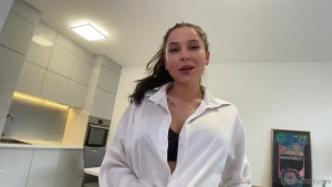 Yoya Grey ✨ [ yoyagrey ] Onlyfans leaked video 10658611 on Hotleaks.tv