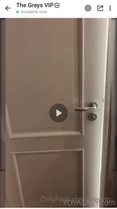Yoya Grey ✨ [ yoyagrey ] Onlyfans leaked video 10658678 on Hotleaks.tv