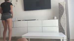 Yoya Grey ✨ [ yoyagrey ] Onlyfans leaked video 10658699 on Hotleaks.tv