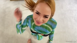 12727909