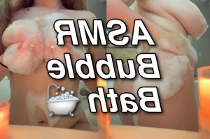 2203753