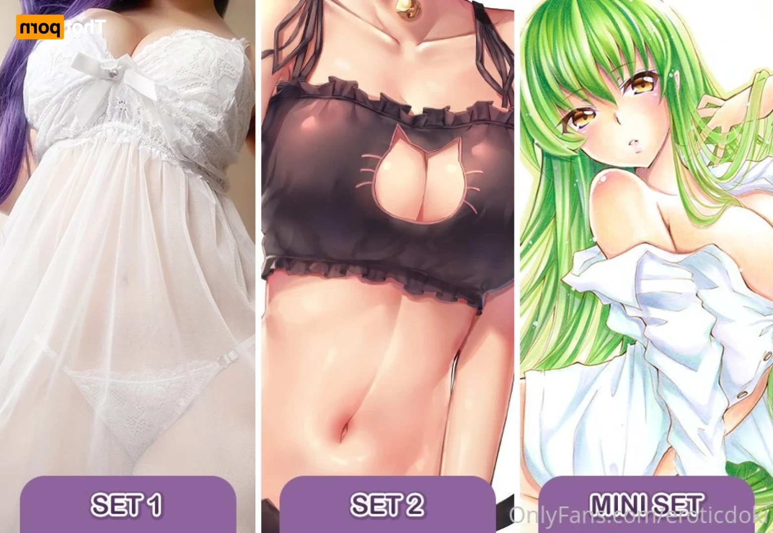 Yuriko [ yurikodxd ] Onlyfans leaked photo 12588495 on Hotleaks.tv