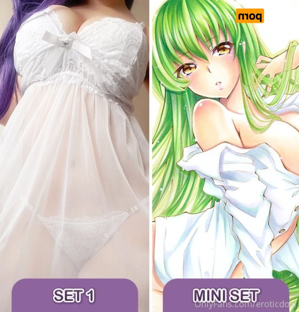 Yuriko [ yurikodxd ] Onlyfans leaked photo 13025179 on Hotleaks.tv