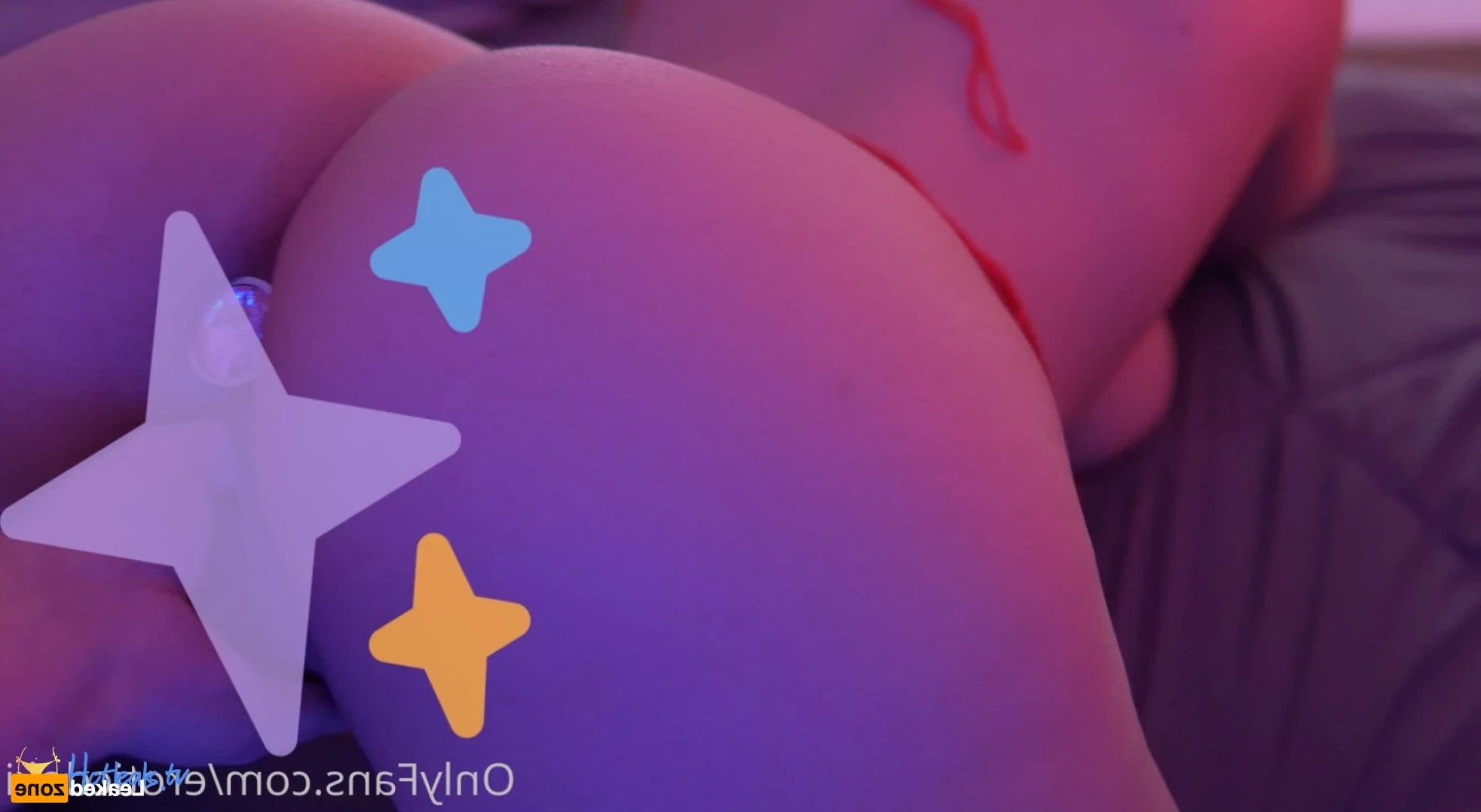 Yuriko [ yurikodxd ] Onlyfans leaked photo 14432405 on Hotleaks.tv