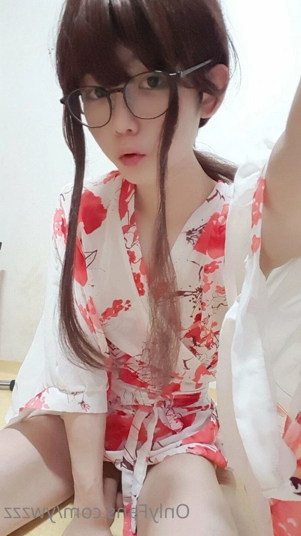 ywzzz Onlyfans leaked photo 2203619 on Hotleaks.tv
