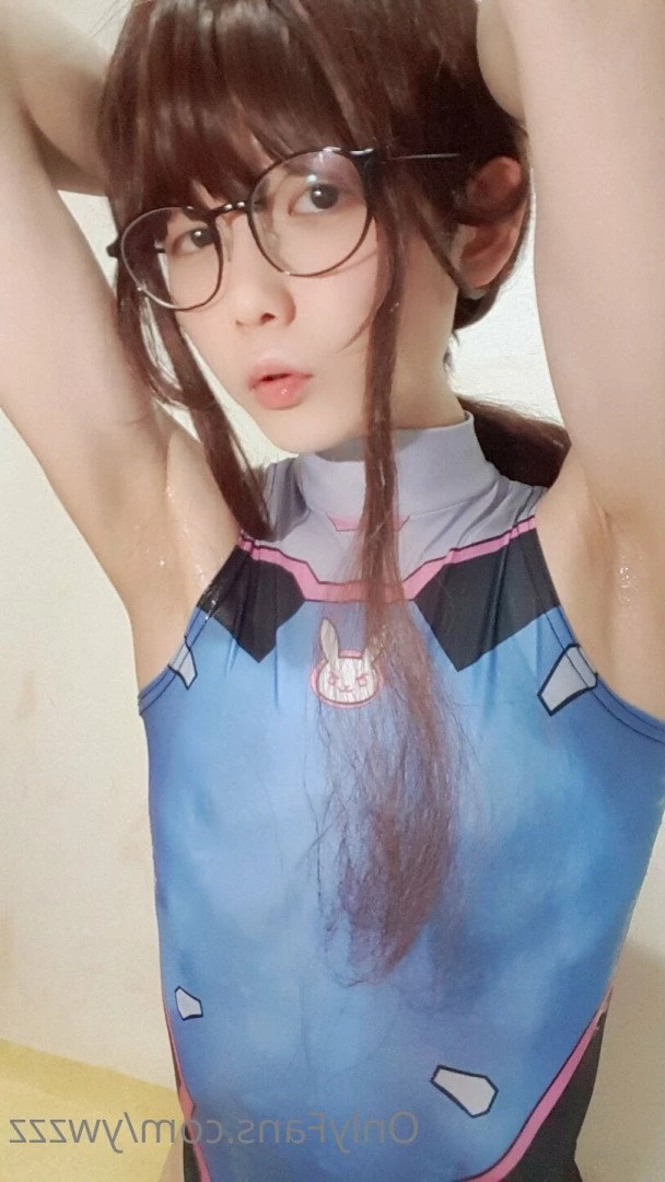 ywzzz Onlyfans leaked photo 2203654 on Hotleaks.tv