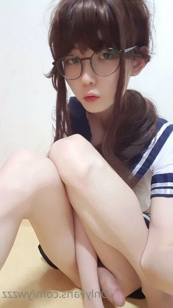 ywzzz Onlyfans leaked photo 2203719 on Hotleaks.tv