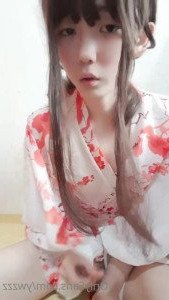 ywzzz Onlyfans leaked video 2947039 on Hotleaks.tv