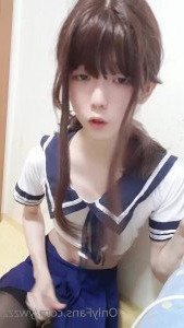 ywzzz Onlyfans leaked video 2947051 on Hotleaks.tv