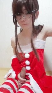 ywzzz Onlyfans leaked video 2947063 on Hotleaks.tv