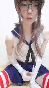 ywzzz Onlyfans leaked video 2947393 on Hotleaks.tv