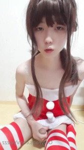ywzzz Onlyfans leaked video 2947429 on Hotleaks.tv
