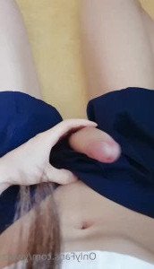 ywzzz Onlyfans leaked video 2947477 on Hotleaks.tv