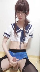 ywzzz Onlyfans leaked video 2947639 on Hotleaks.tv