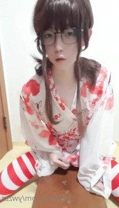 ywzzz Onlyfans leaked video 2947708 on Hotleaks.tv