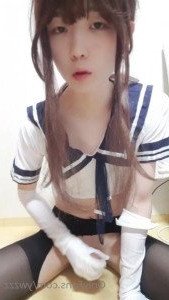 ywzzz Onlyfans leaked video 2947761 on Hotleaks.tv