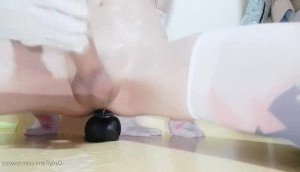ywzzz Onlyfans leaked video 2947887 on Hotleaks.tv