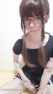 ywzzz Onlyfans leaked video 2947983 on Hotleaks.tv