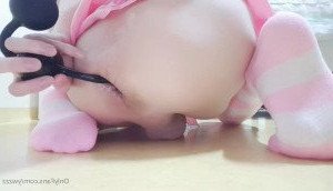 ywzzz Onlyfans leaked video 2948049 on Hotleaks.tv