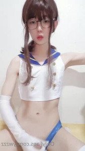 ywzzz Onlyfans leaked video 2948075 on Hotleaks.tv