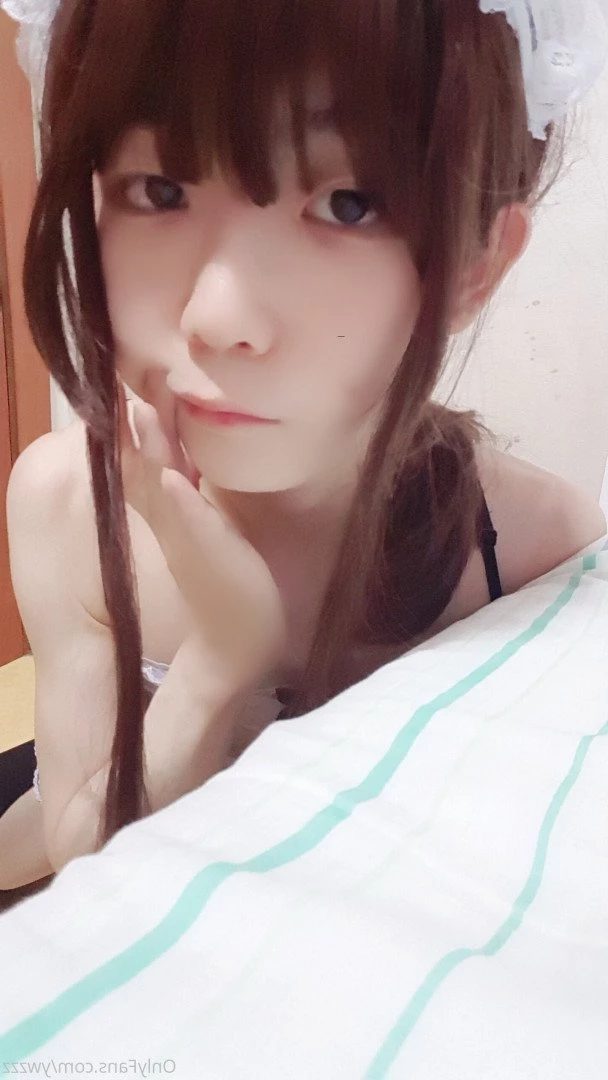 ywzzz Onlyfans leaked photo 3542816 on Hotleaks.tv