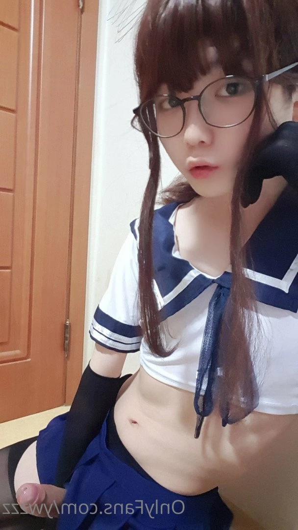 ywzzz Onlyfans leaked photo 3542848 on Hotleaks.tv