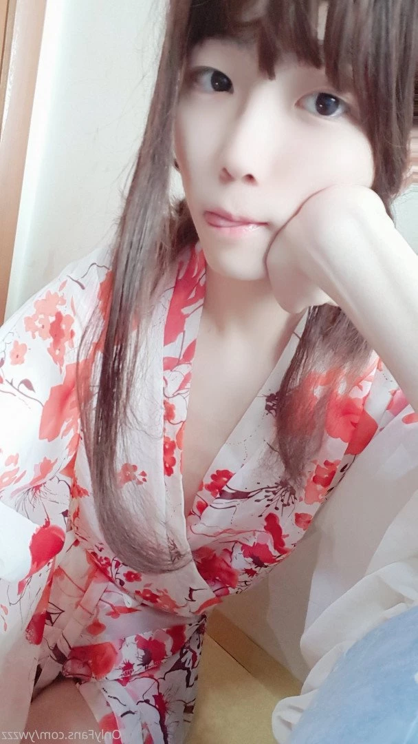 ywzzz Onlyfans leaked photo 3542963 on Hotleaks.tv