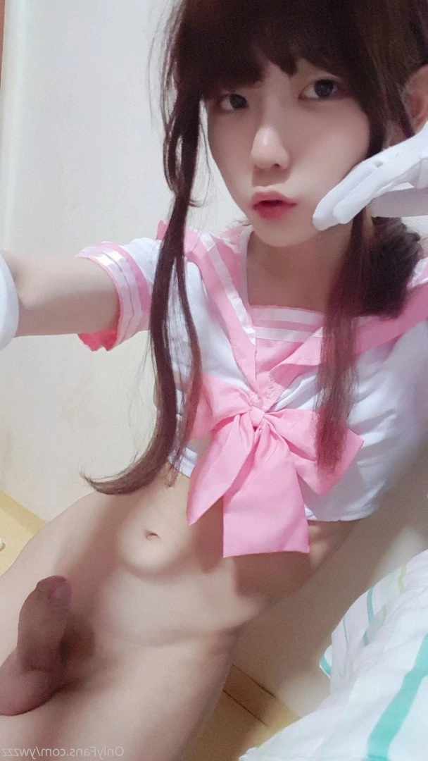 ywzzz Onlyfans leaked photo 3543020 on Hotleaks.tv