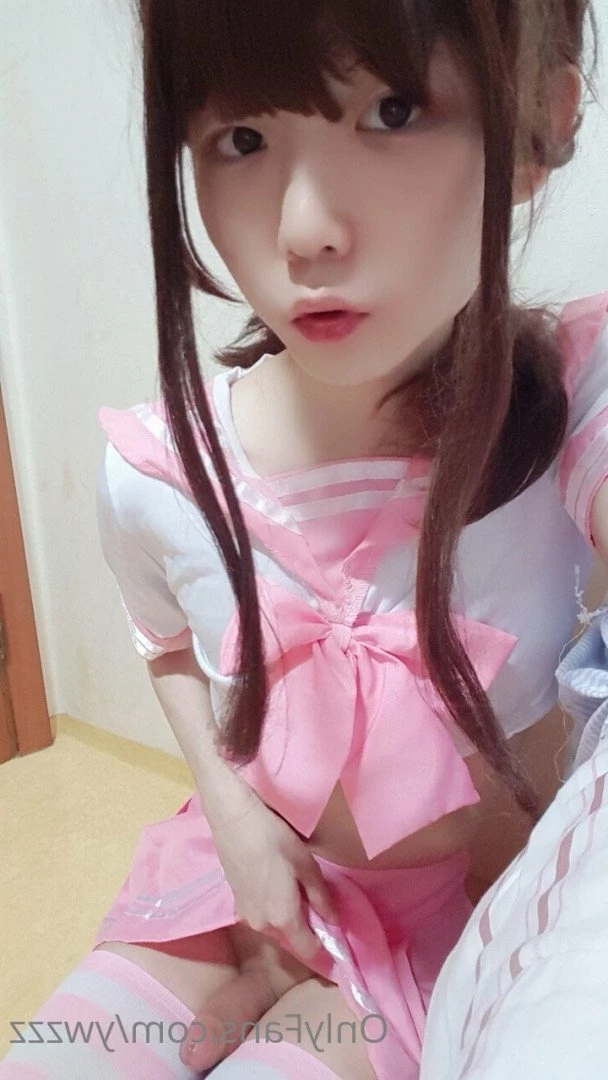 ywzzz Onlyfans leaked photo 3543113 on Hotleaks.tv