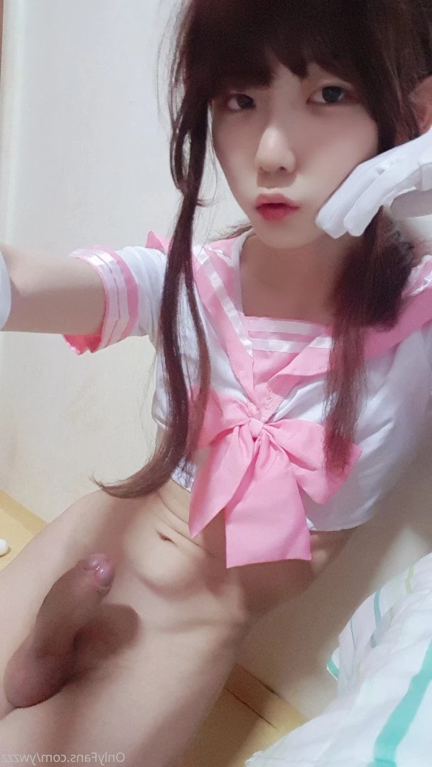 ywzzz Onlyfans leaked photo 3543239 on Hotleaks.tv