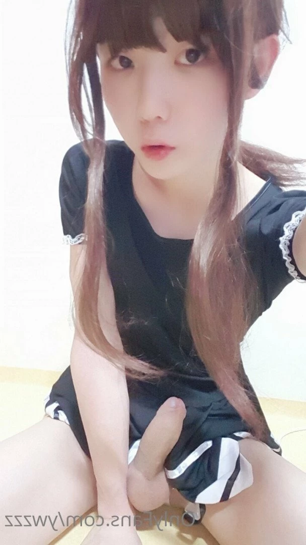 ywzzz Onlyfans leaked photo 3543457 on Hotleaks.tv