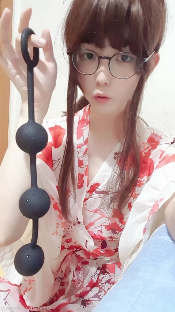 ywzzz Onlyfans leaked photo 3543510 on Hotleaks.tv