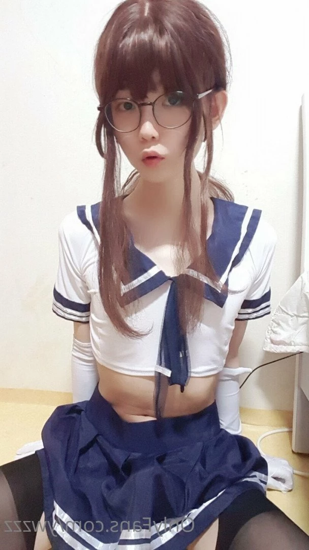 ywzzz Onlyfans leaked photo 3543640 on Hotleaks.tv