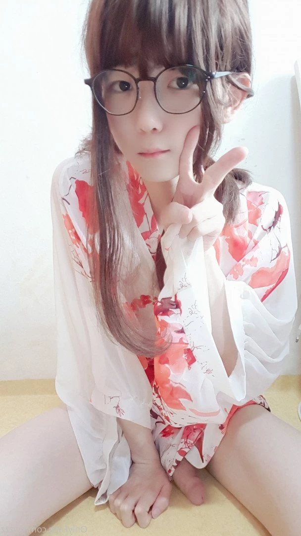 ywzzz Onlyfans leaked photo 3543689 on Hotleaks.tv