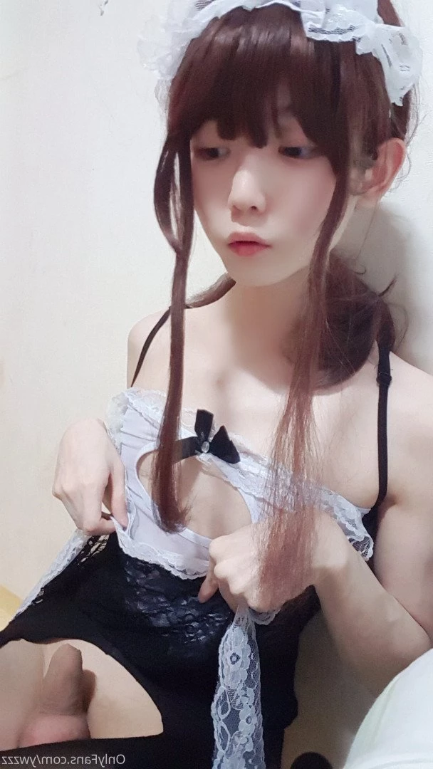 ywzzz Onlyfans leaked photo 3543832 on Hotleaks.tv