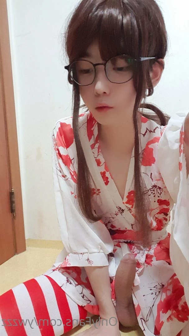 ywzzz Onlyfans leaked photo 3543982 on Hotleaks.tv