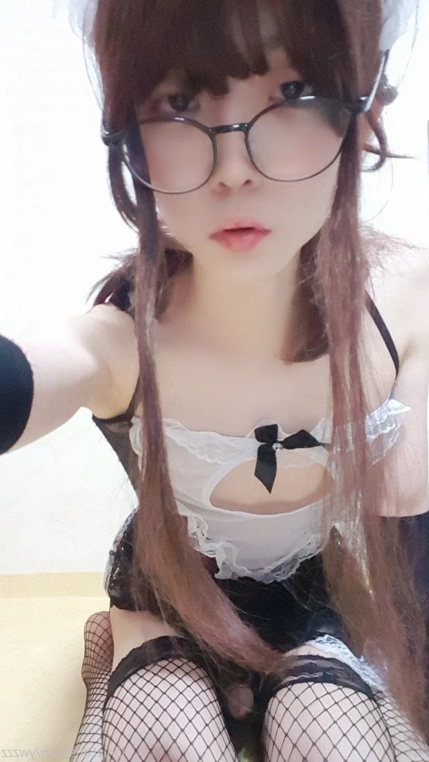 ywzzz Onlyfans leaked photo 3544042 on Hotleaks.tv