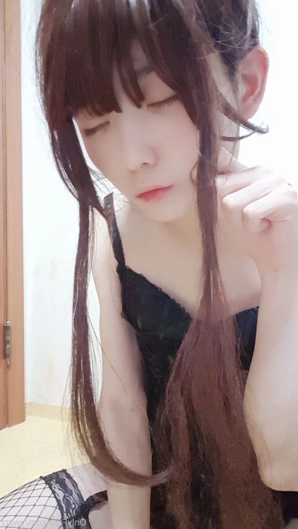 ywzzz Onlyfans leaked photo 3544171 on Hotleaks.tv