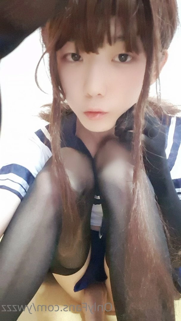 ywzzz Onlyfans leaked photo 3544181 on Hotleaks.tv