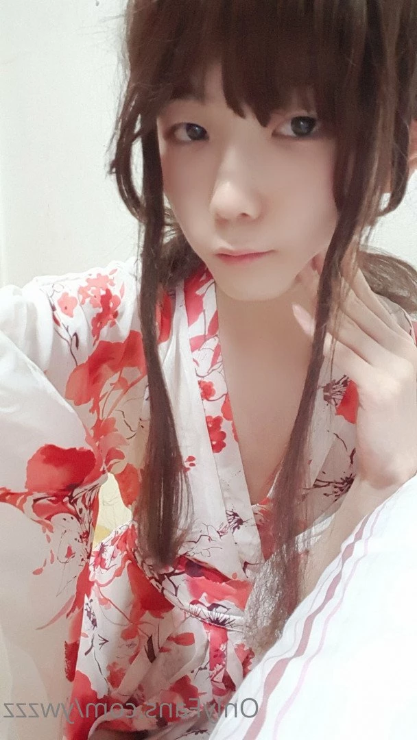 ywzzz Onlyfans leaked photo 3544323 on Hotleaks.tv